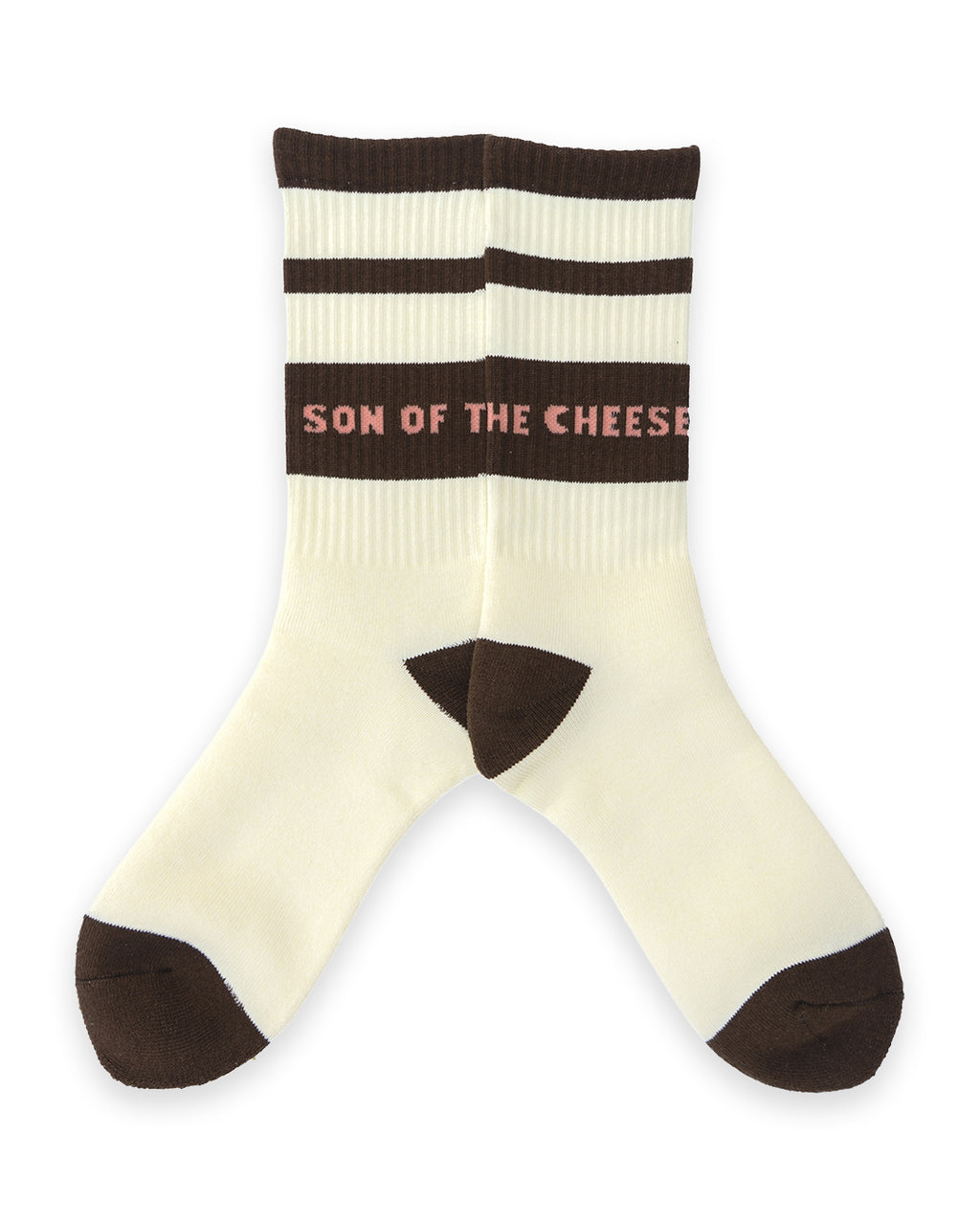 POOL SOX