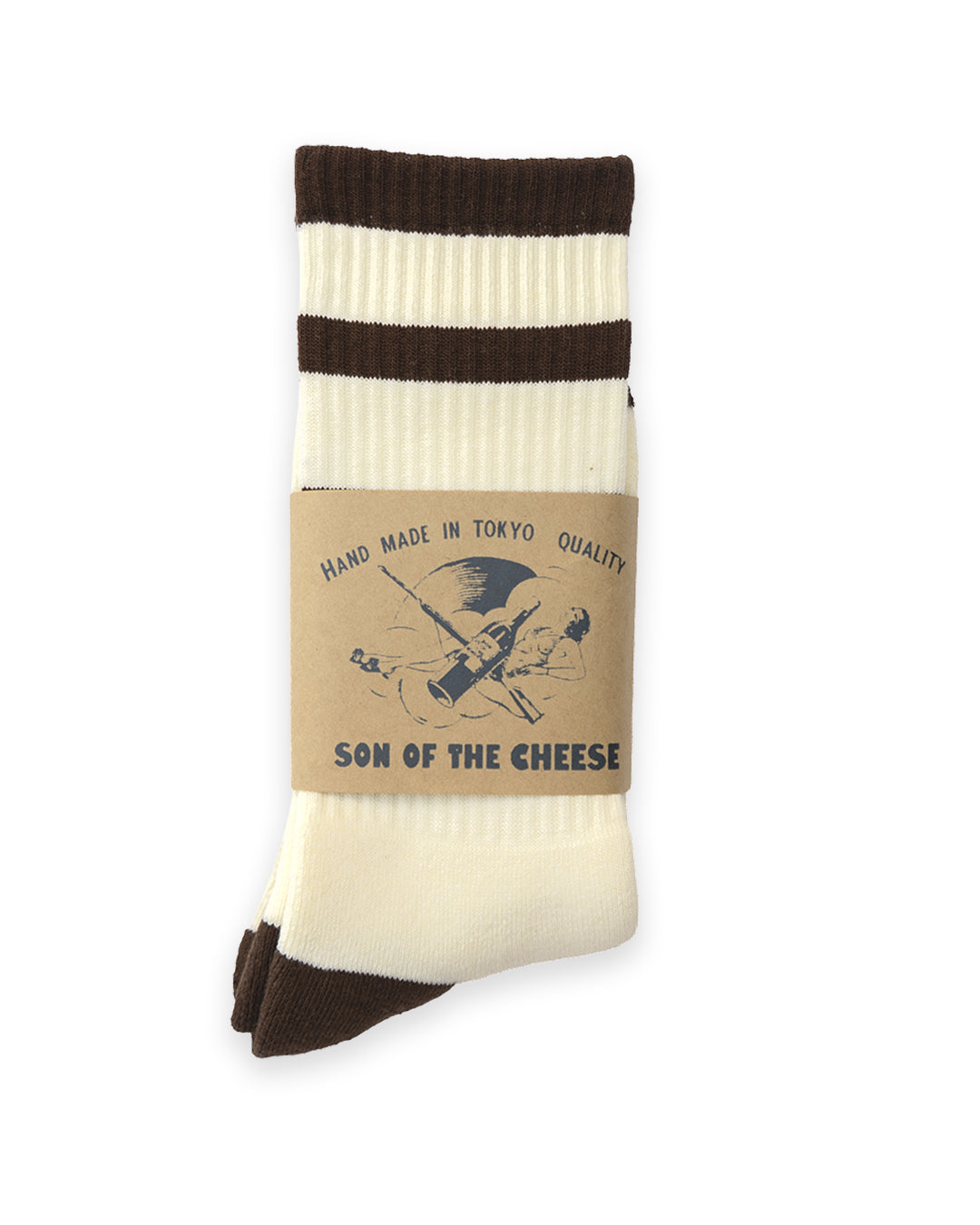 POOL SOX