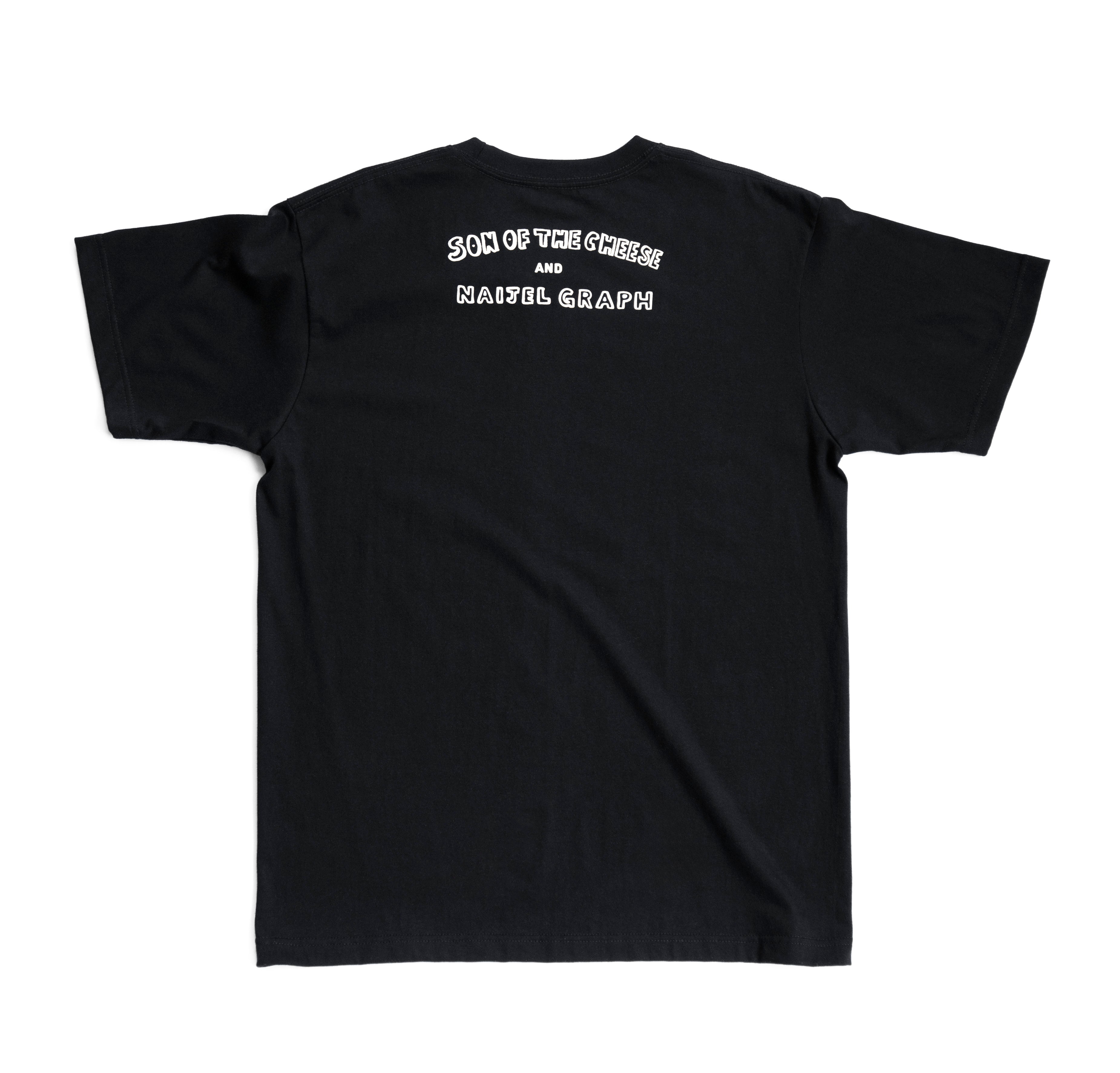 【再入荷！】DOG SKATE TEE