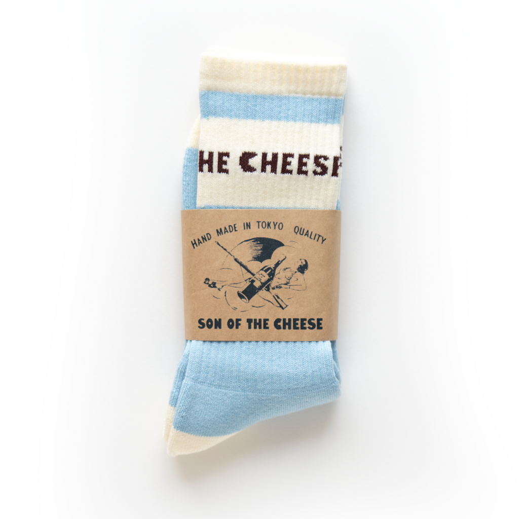 POOL SOX