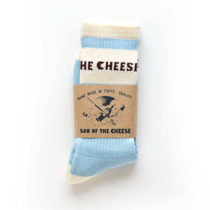 POOL SOX