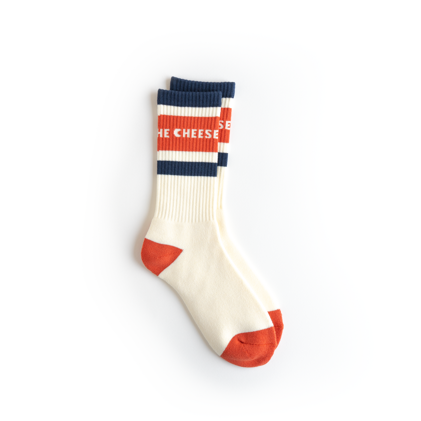 POOL SOX