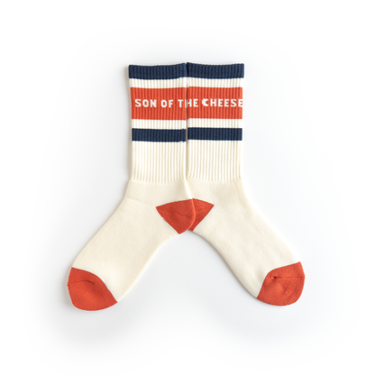POOL SOX