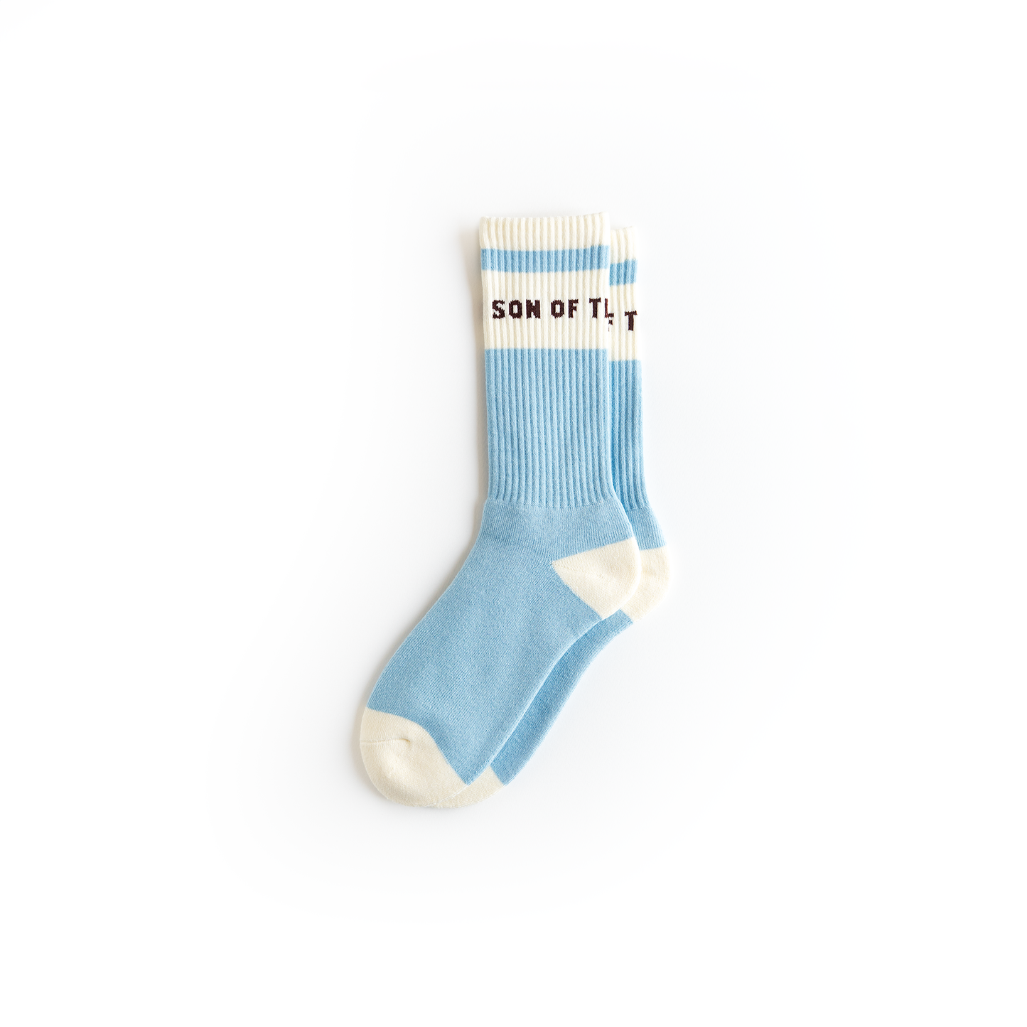 POOL SOX