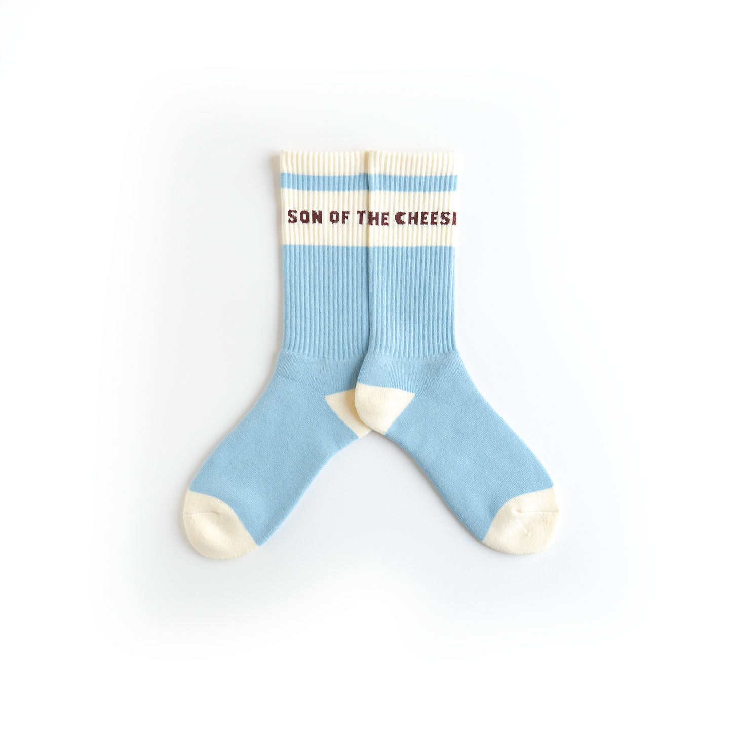 POOL SOX