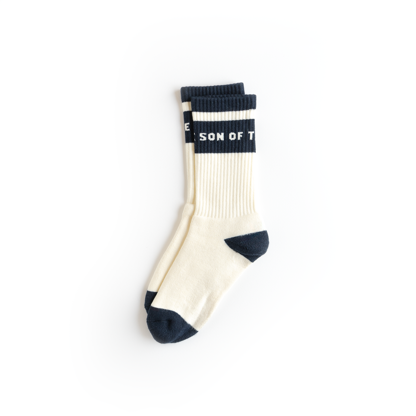 POOL SOX