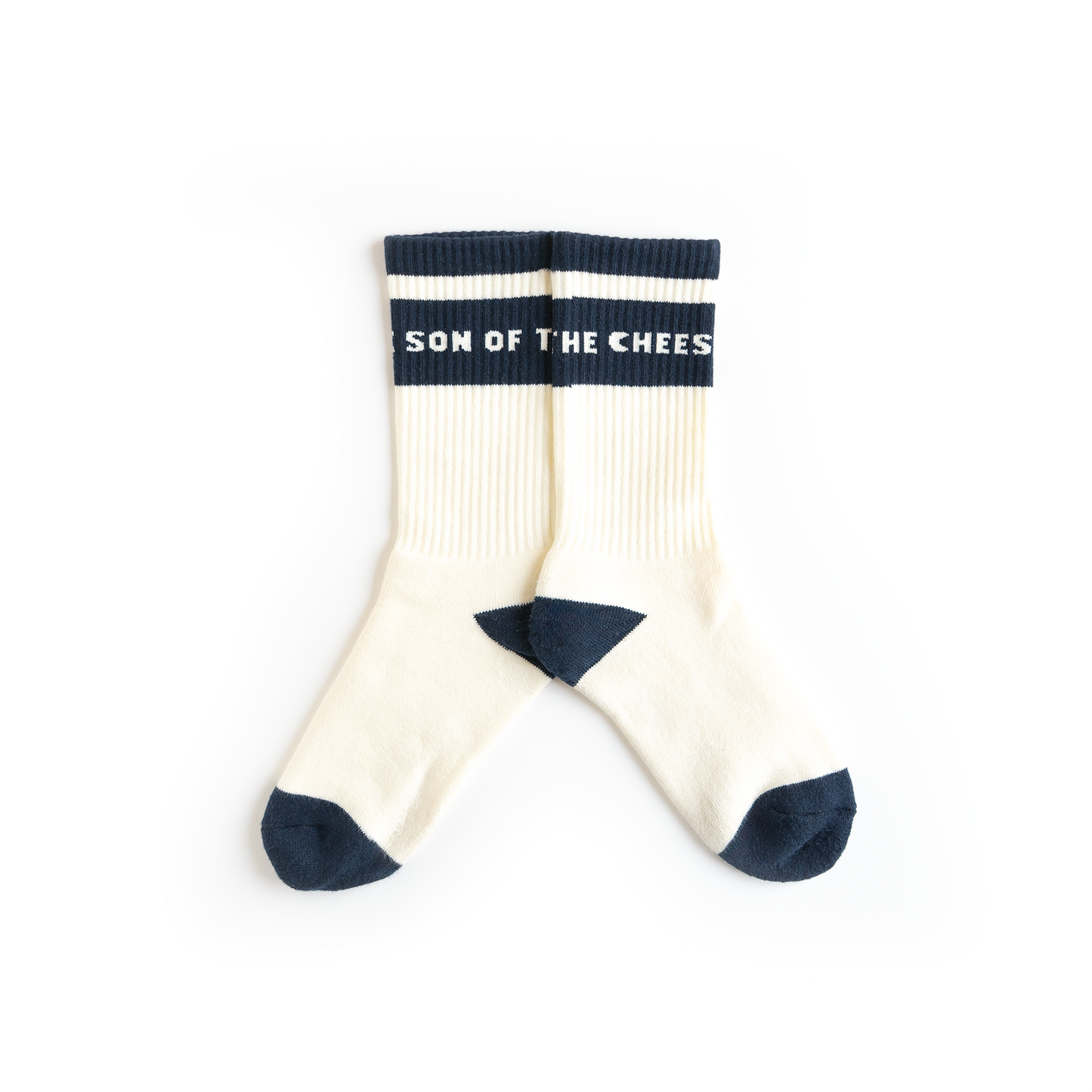 POOL SOX