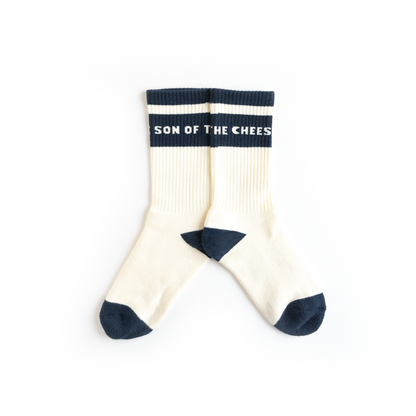 POOL SOX