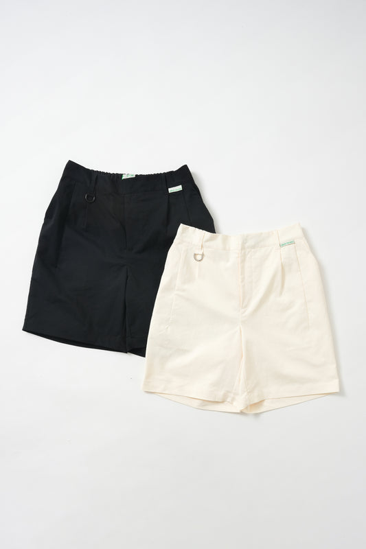MJK SHORTS