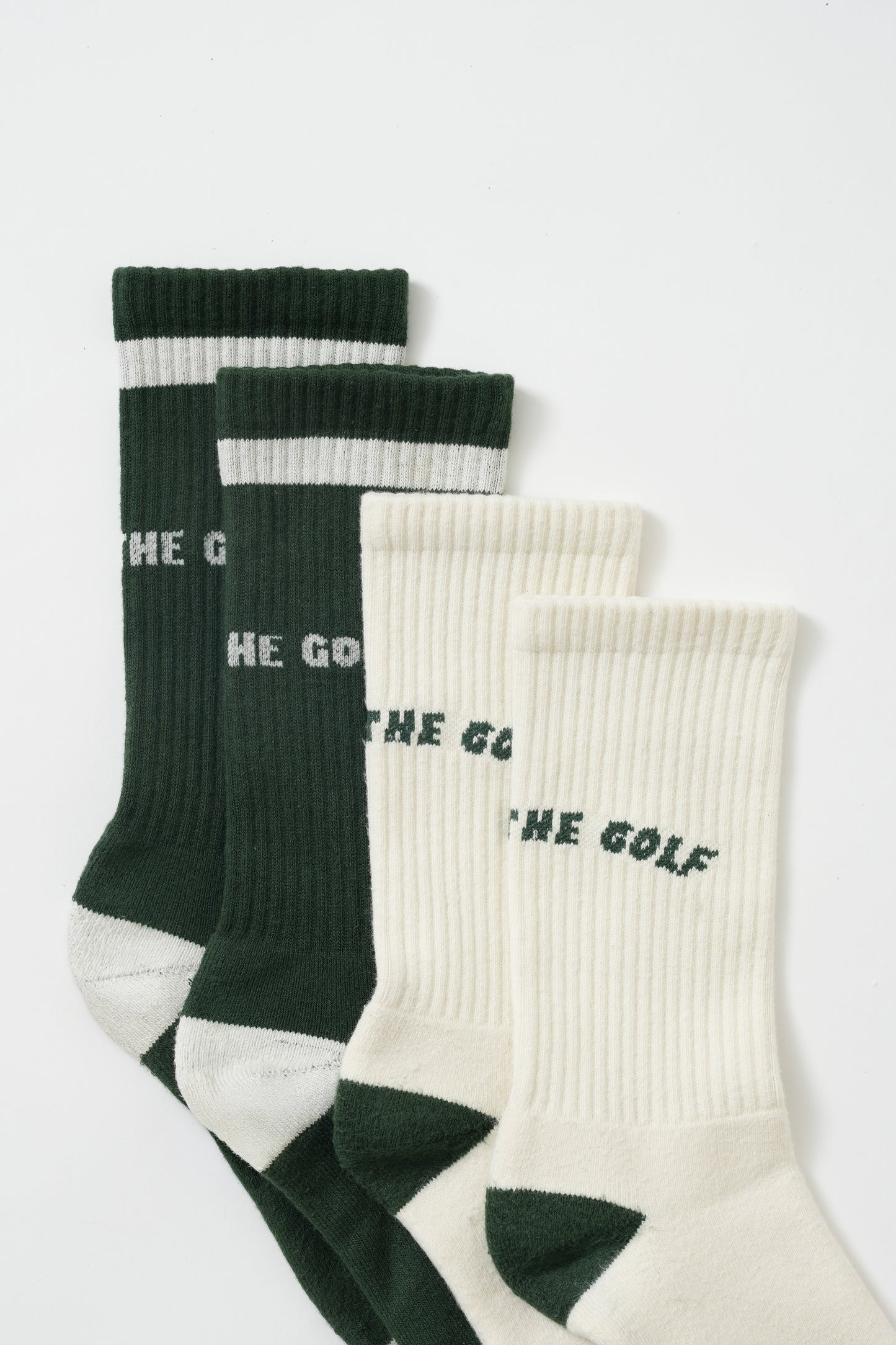 SOTG SOCKS