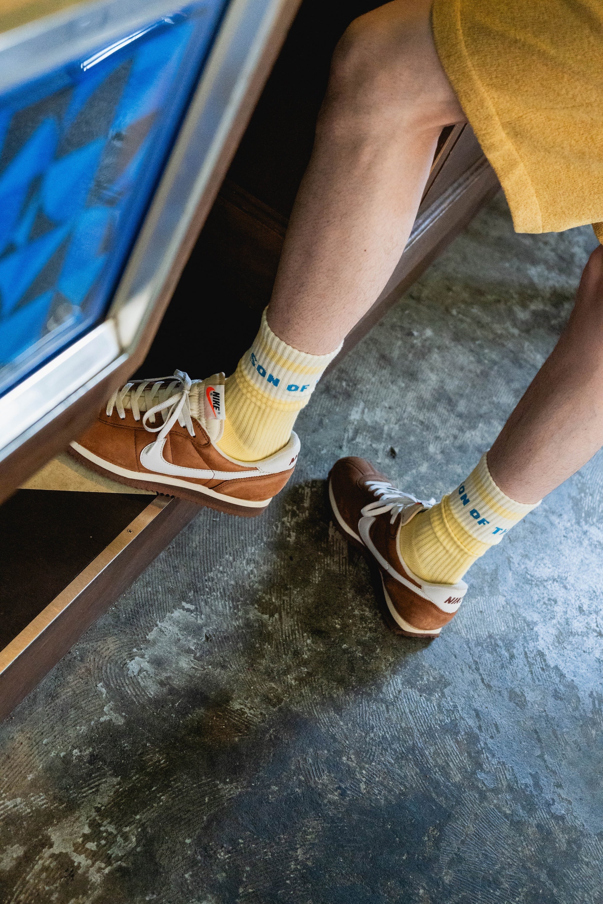 SON OF THE CHEESE ONLINE STORE – Son of the Cheese