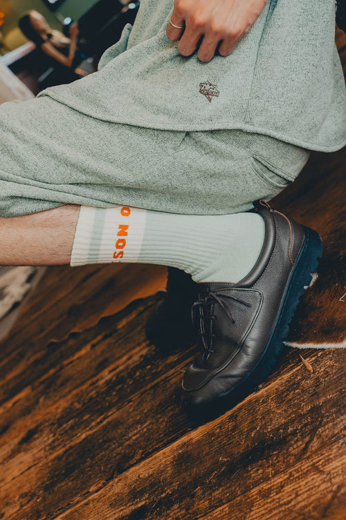 POOL SOX