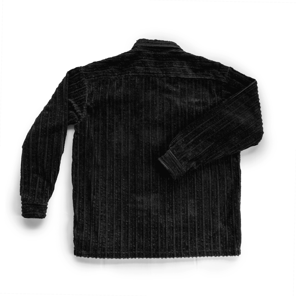 FAT CORD  SHIRT