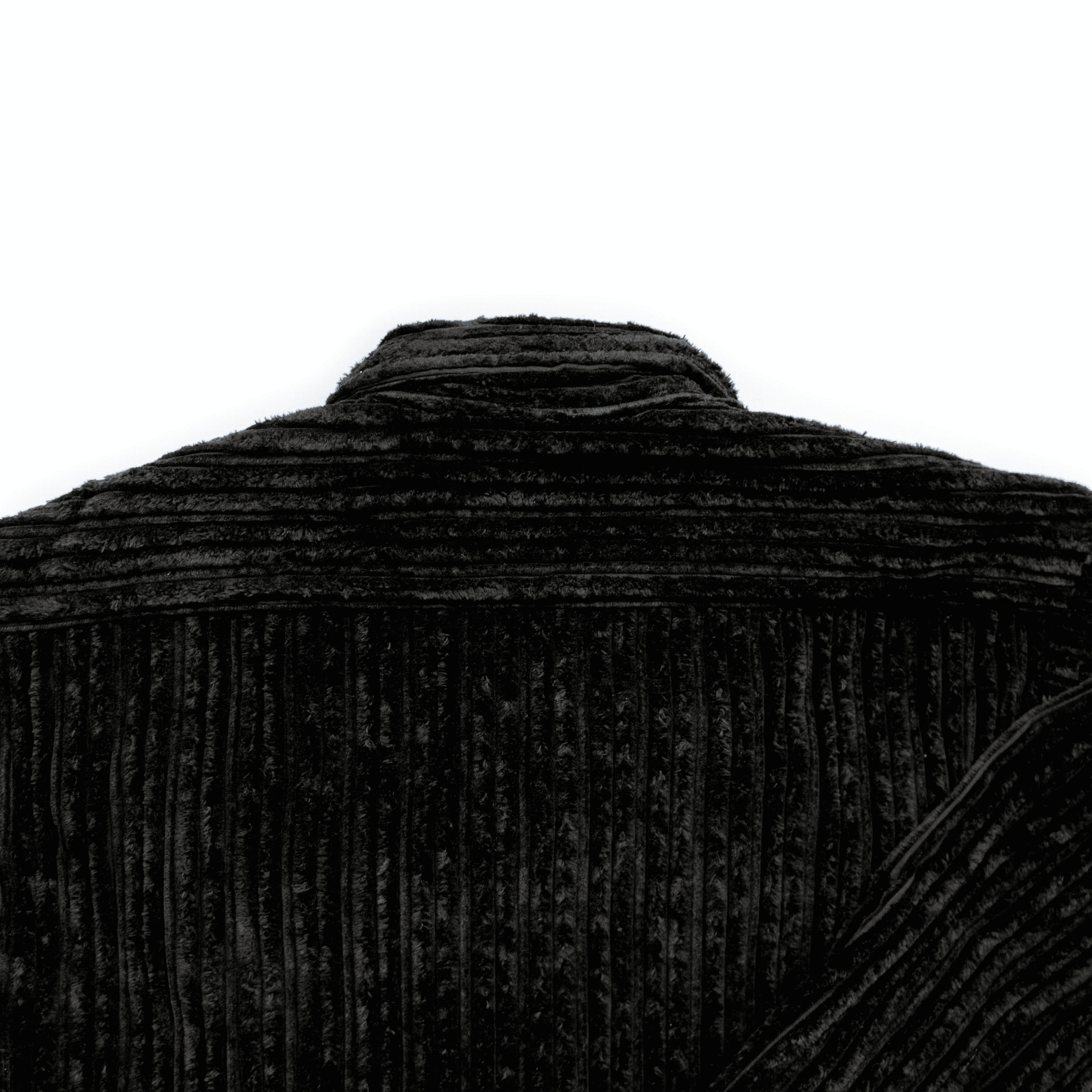 FAT CORD  SHIRT