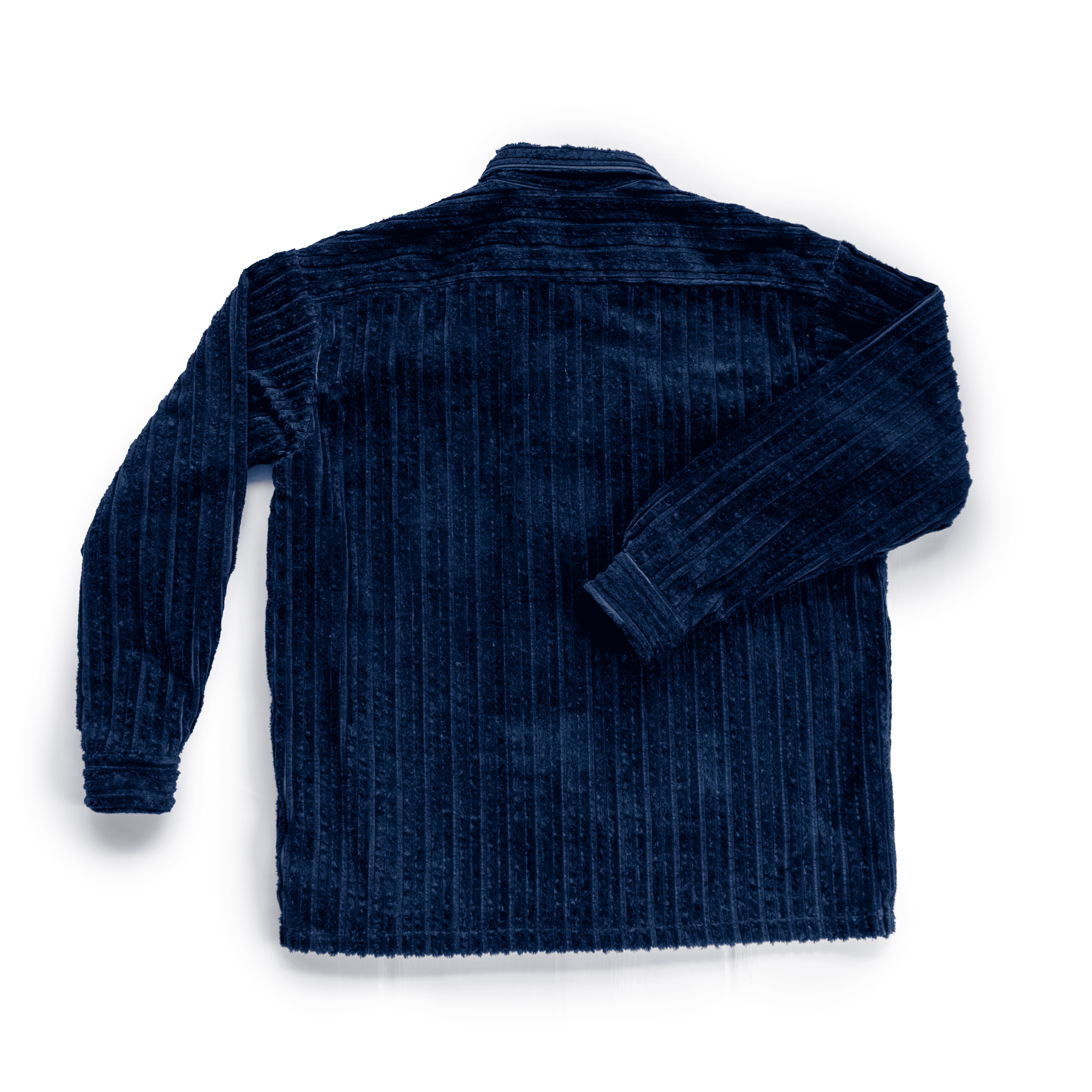 FAT CORD  SHIRT