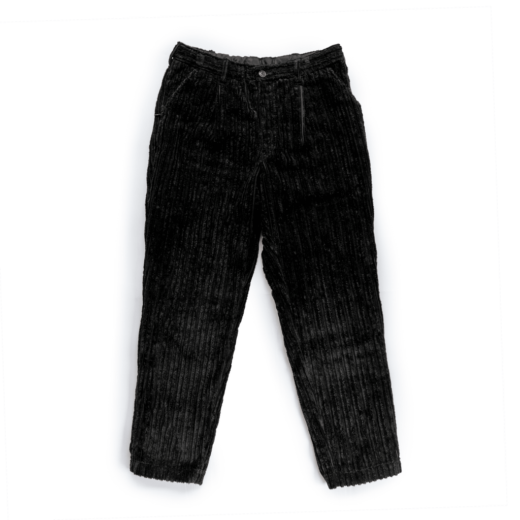 FAT CORD  SLACKS
