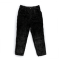 FAT CORD  SLACKS