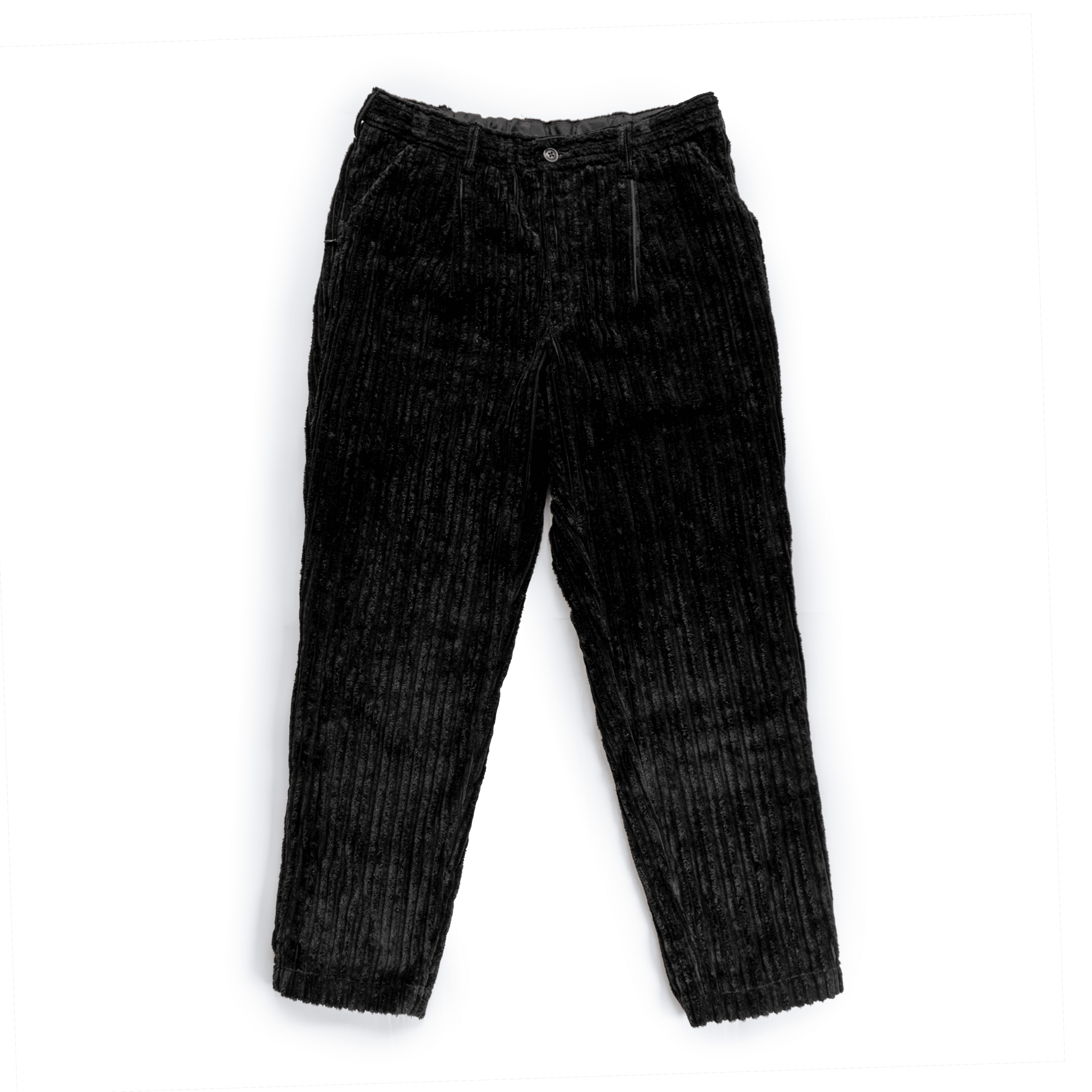 FAT CORD  SLACKS