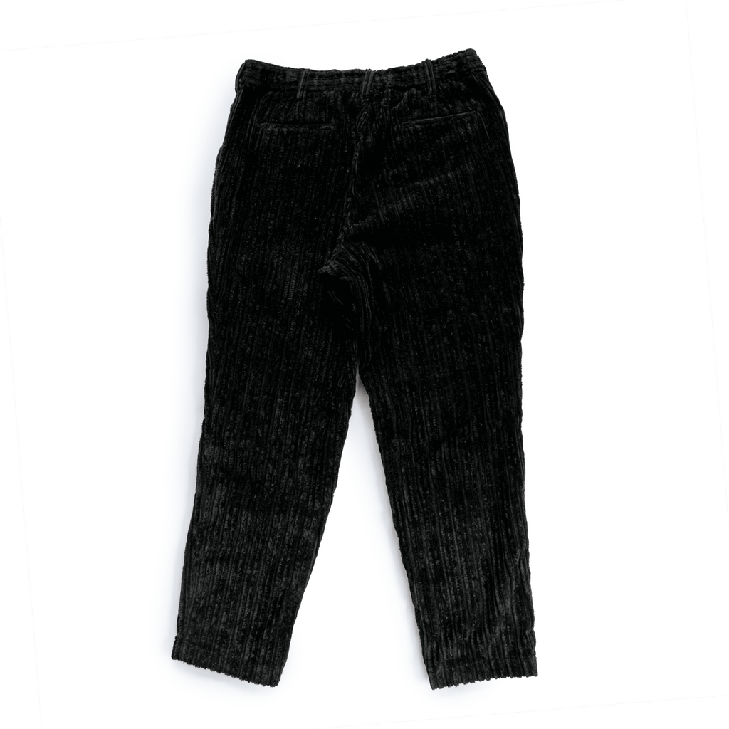 FAT CORD  SLACKS