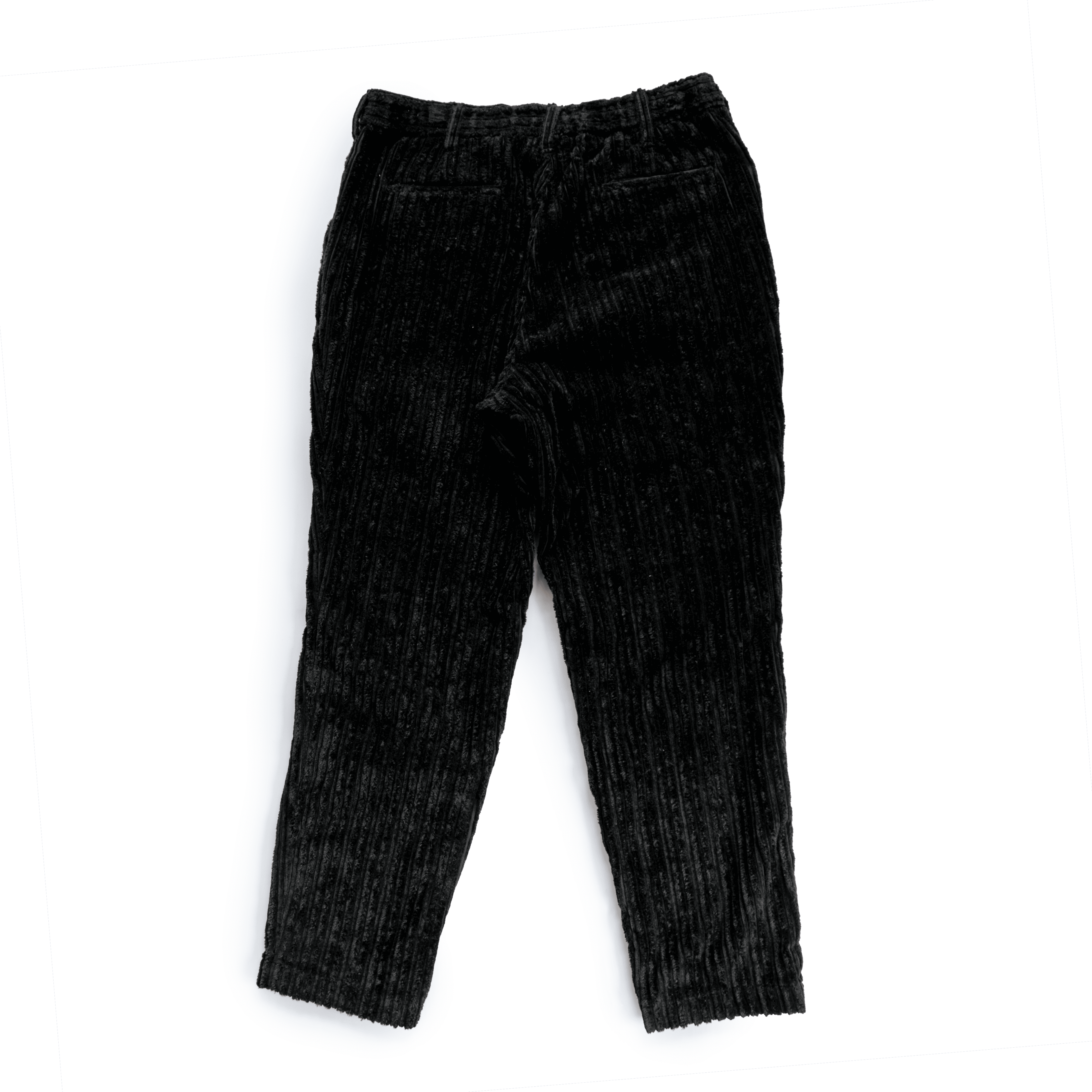FAT CORD  SLACKS