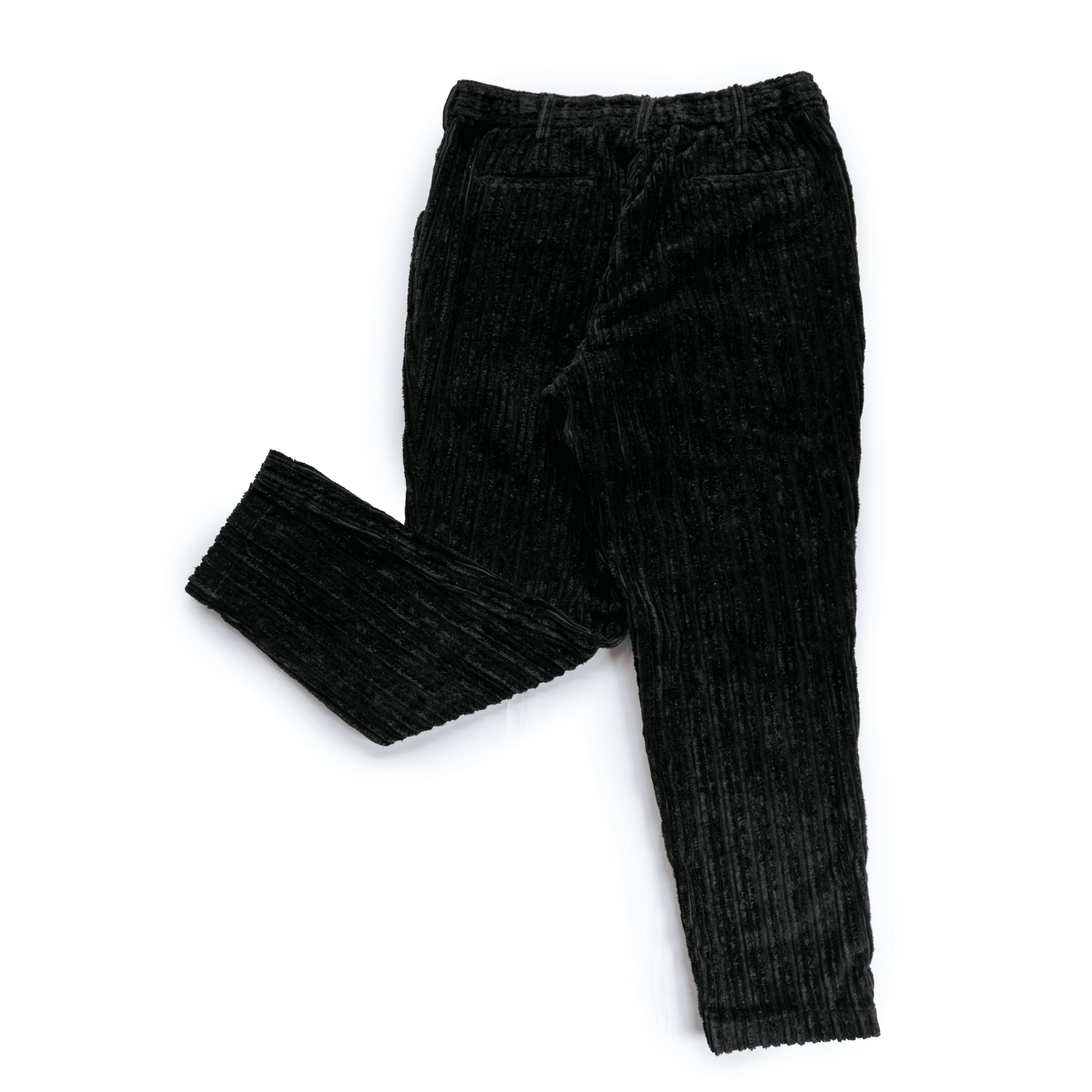 FAT CORD  SLACKS