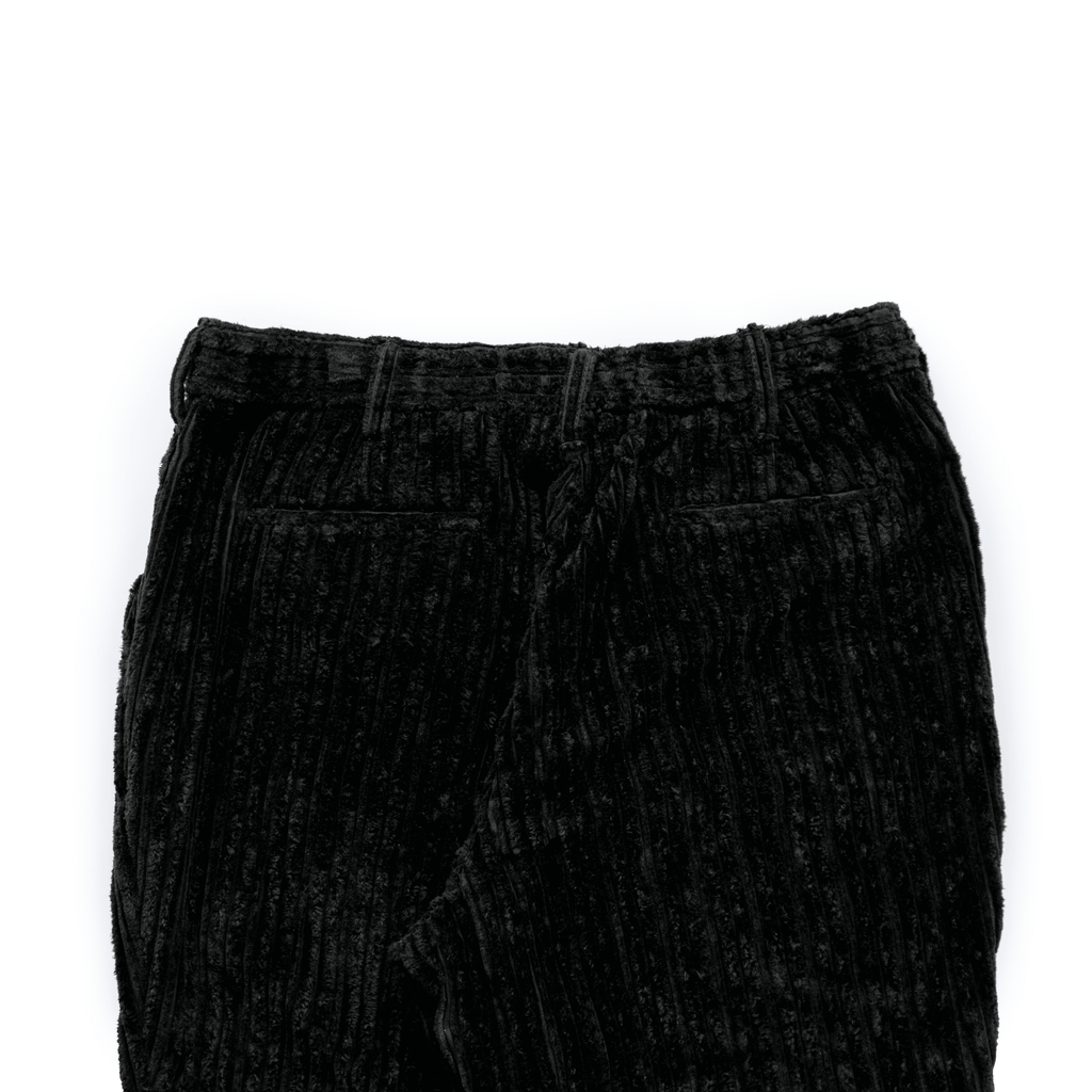 FAT CORD  SLACKS