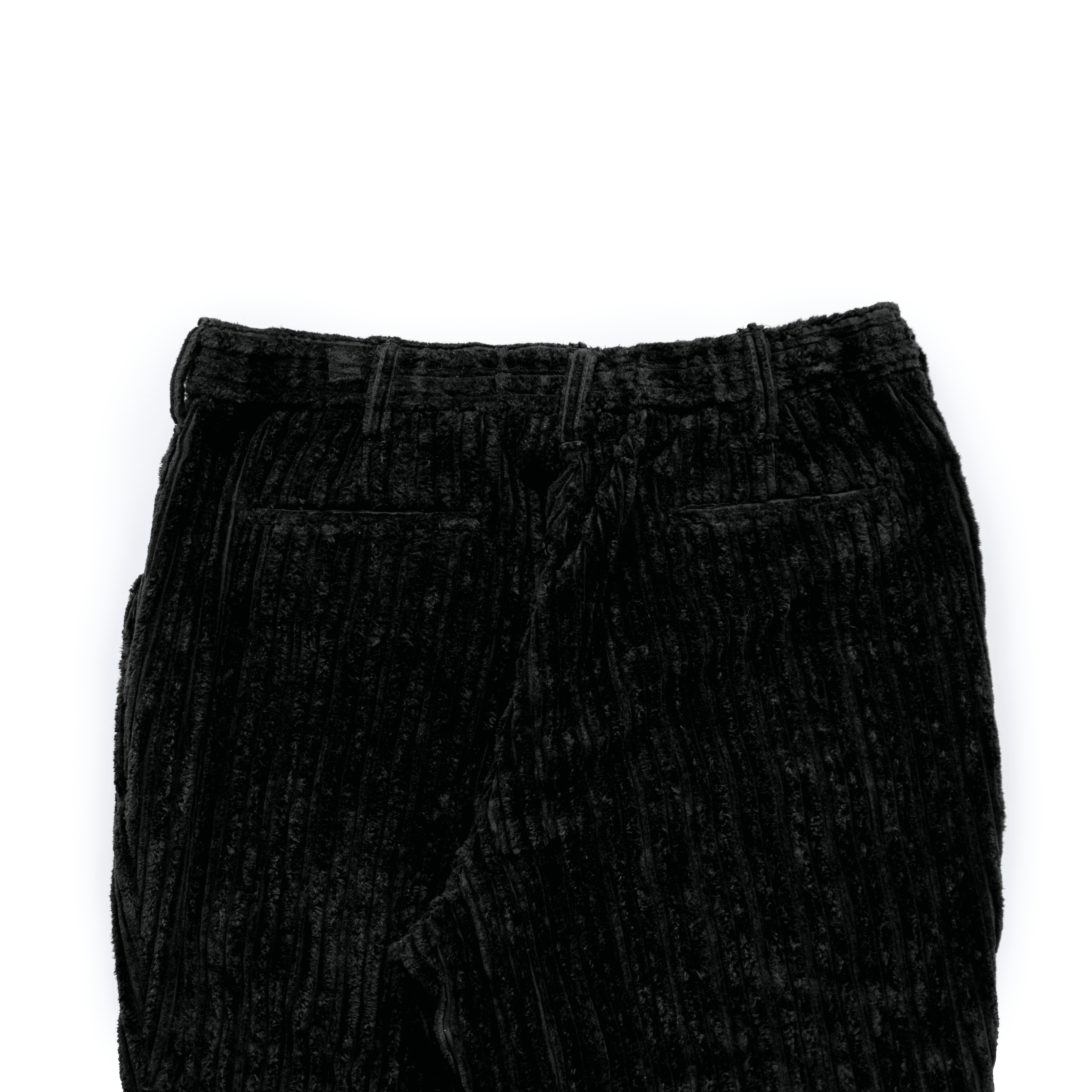 FAT CORD  SLACKS