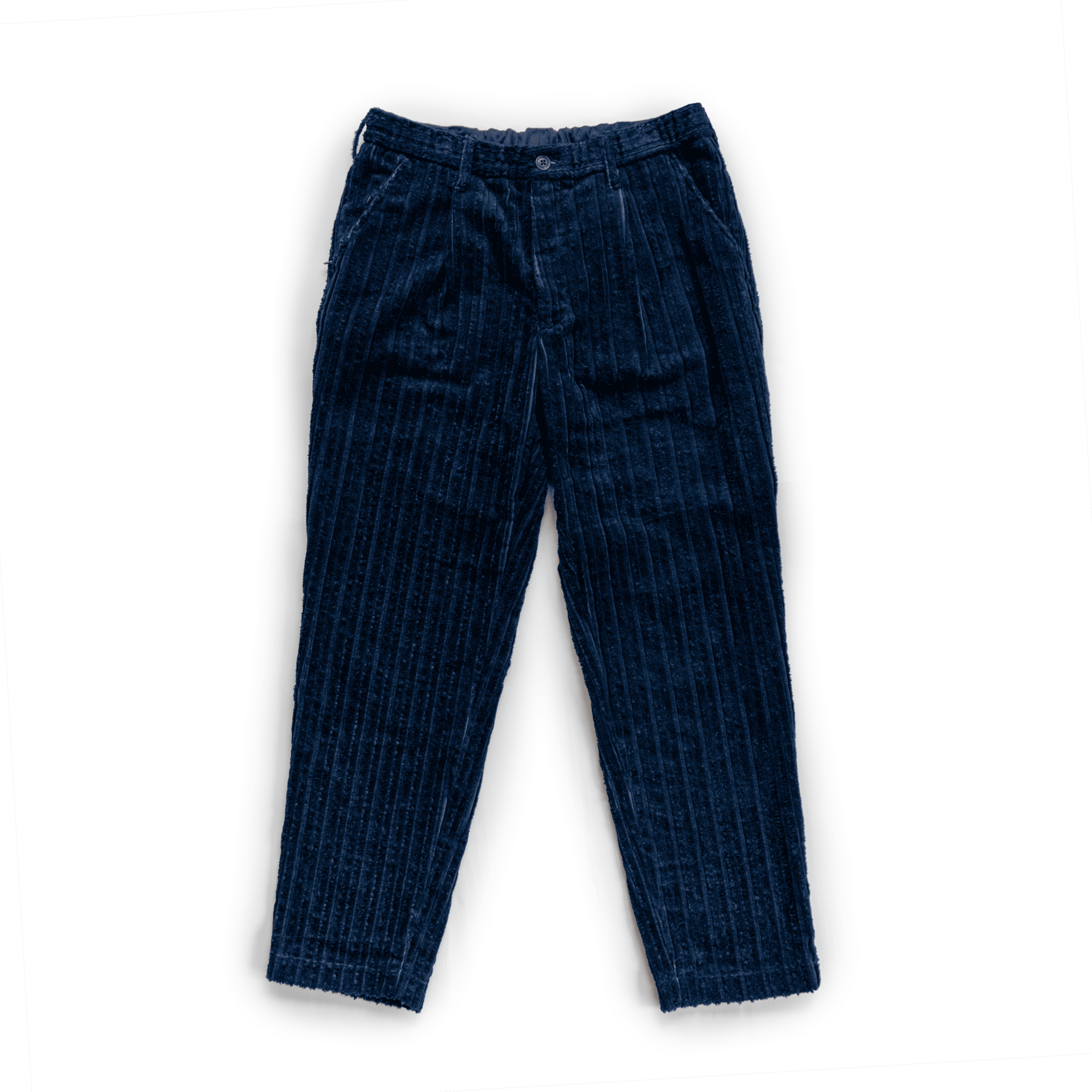 Pants – Son of the Cheese Pants – Son of the Cheese