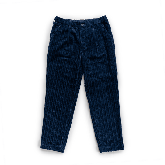 Pants – Son of the Cheese Pants – Son of the Cheese