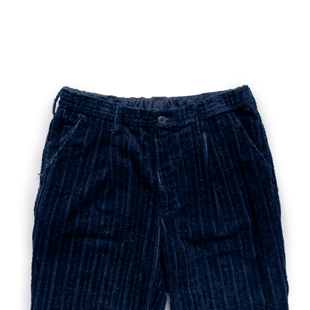 FAT CORD  SLACKS