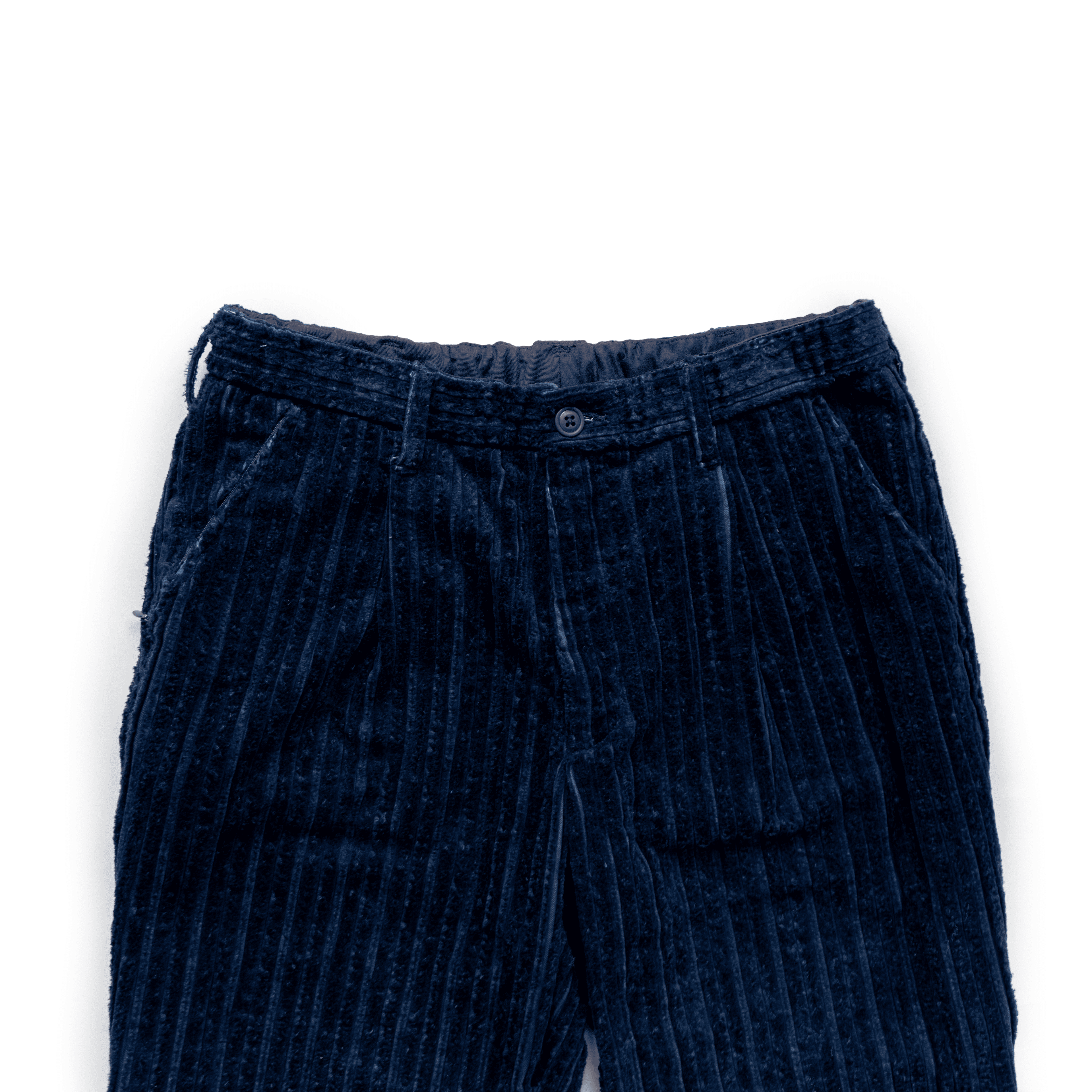 FAT CORD  SLACKS