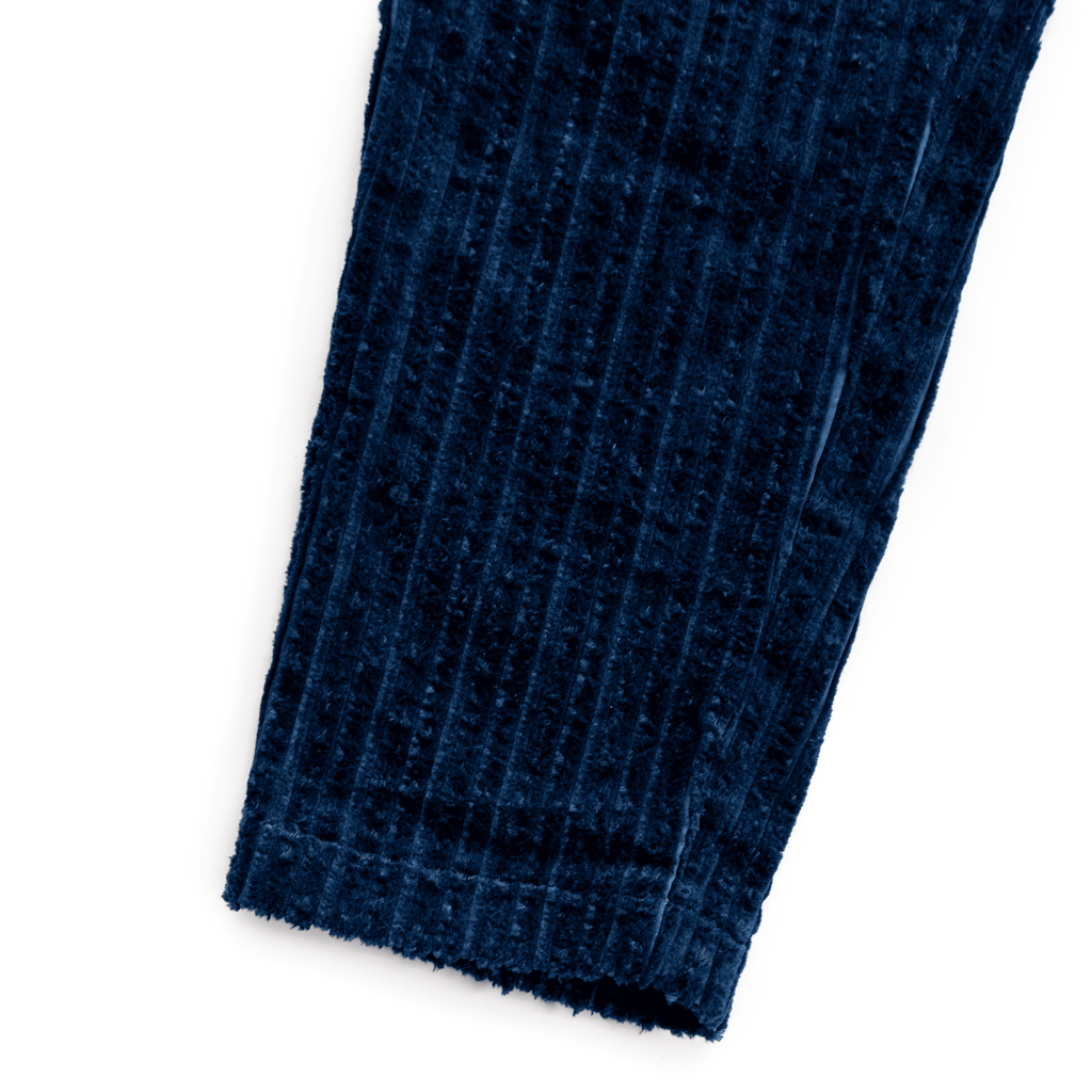 FAT CORD  SLACKS