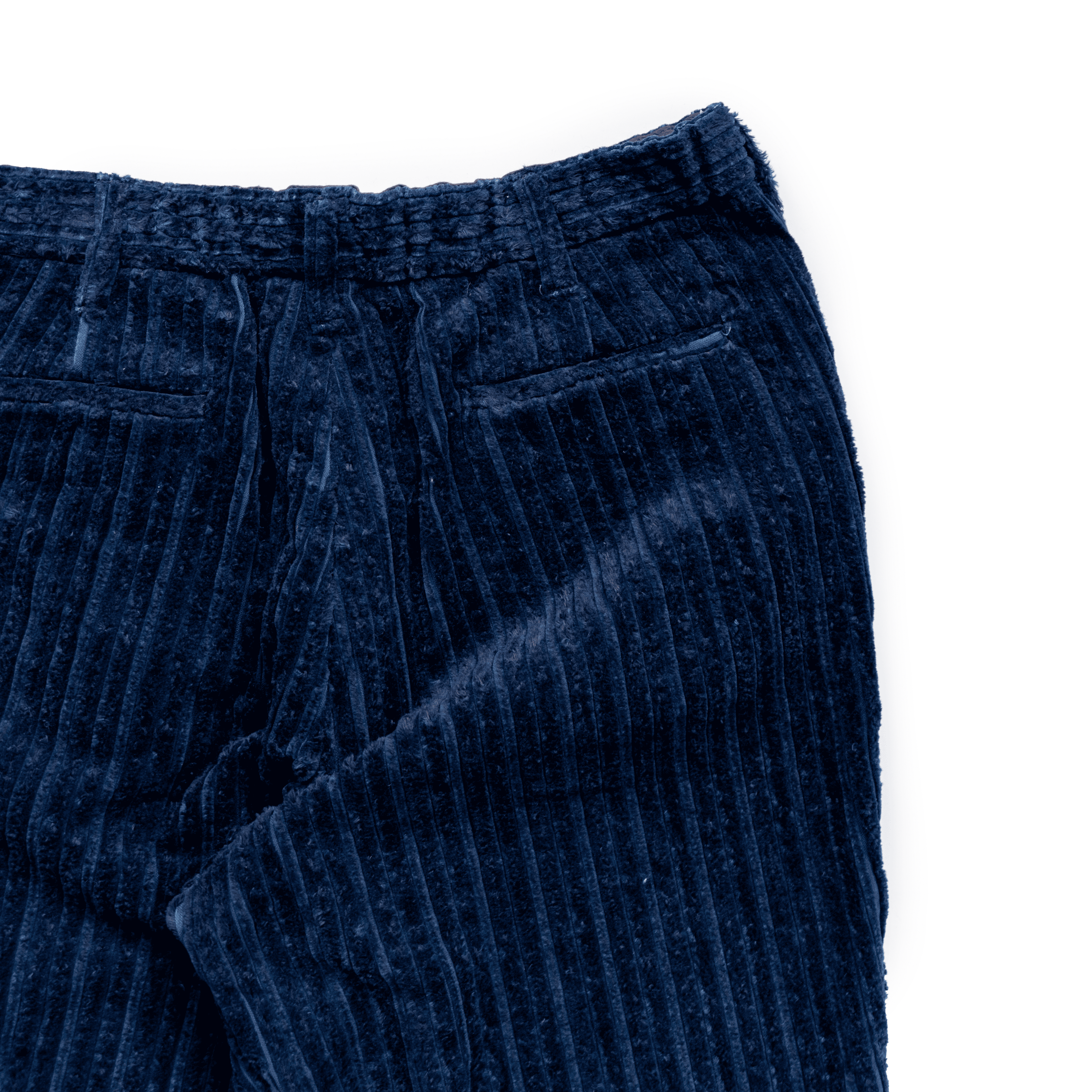 FAT CORD  SLACKS
