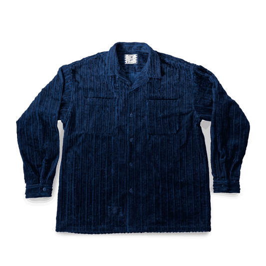 New Arrivals – Son of the Cheese New Arrivals – Son of the Cheese