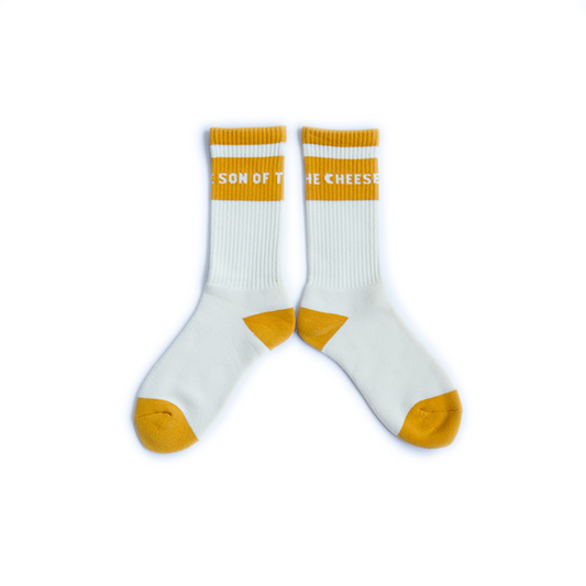 FUCCI POOL SOX