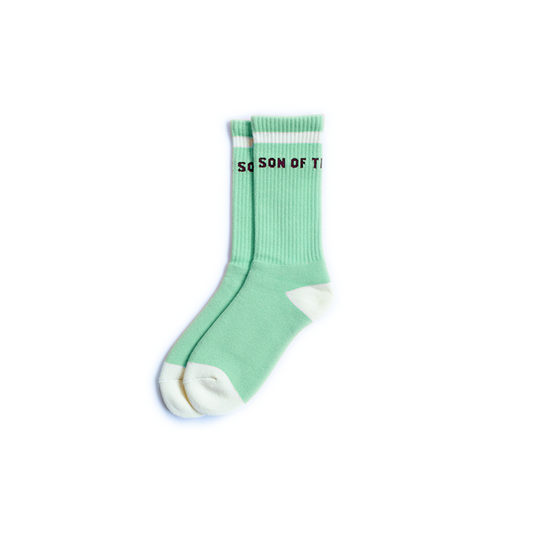 FUCCI 1LINE SOX