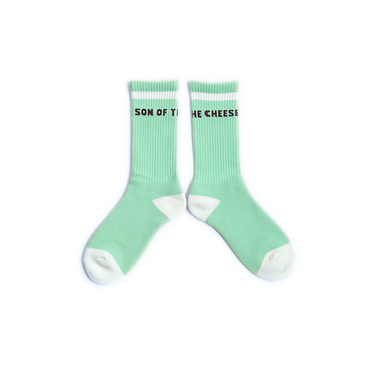 FUCCI 1LINE SOX