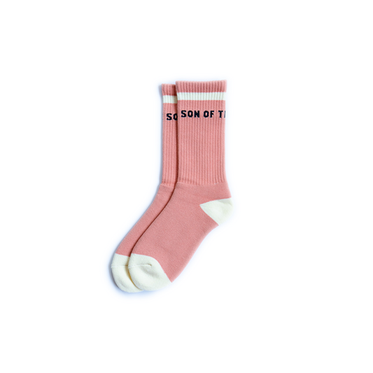 Sox – Son of the Cheese