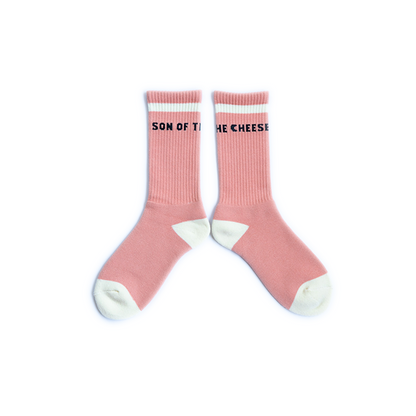 FUCCI 1LINE SOX