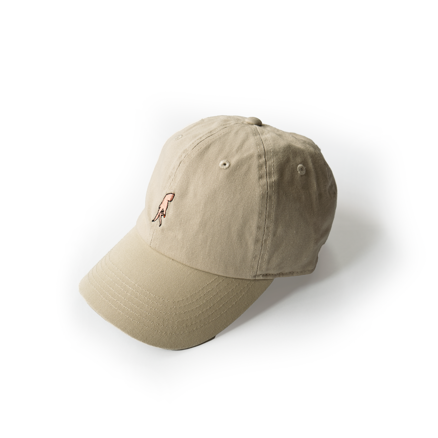 FUCCI CAP