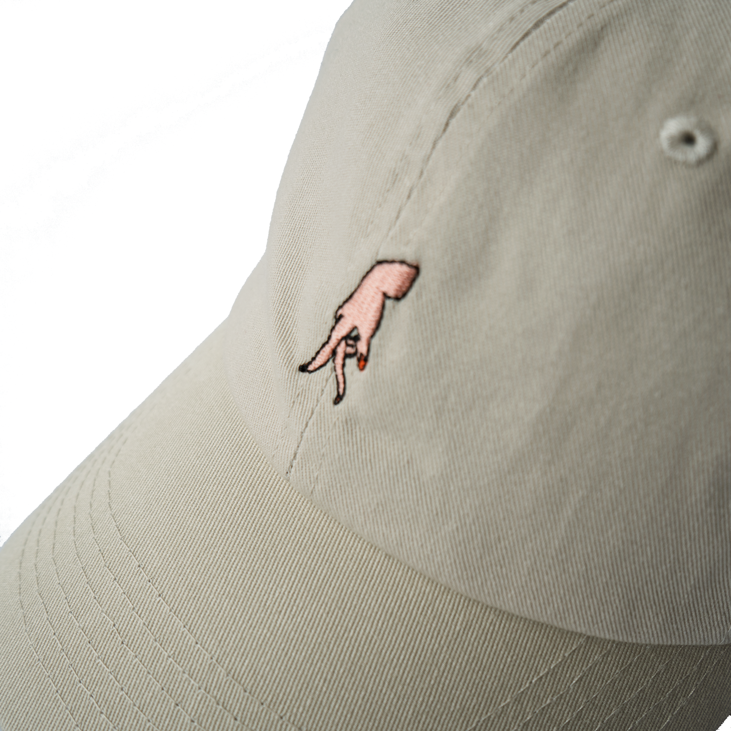 FUCCI CAP