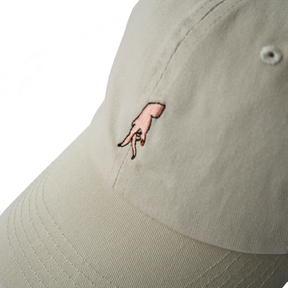 FUCCI CAP