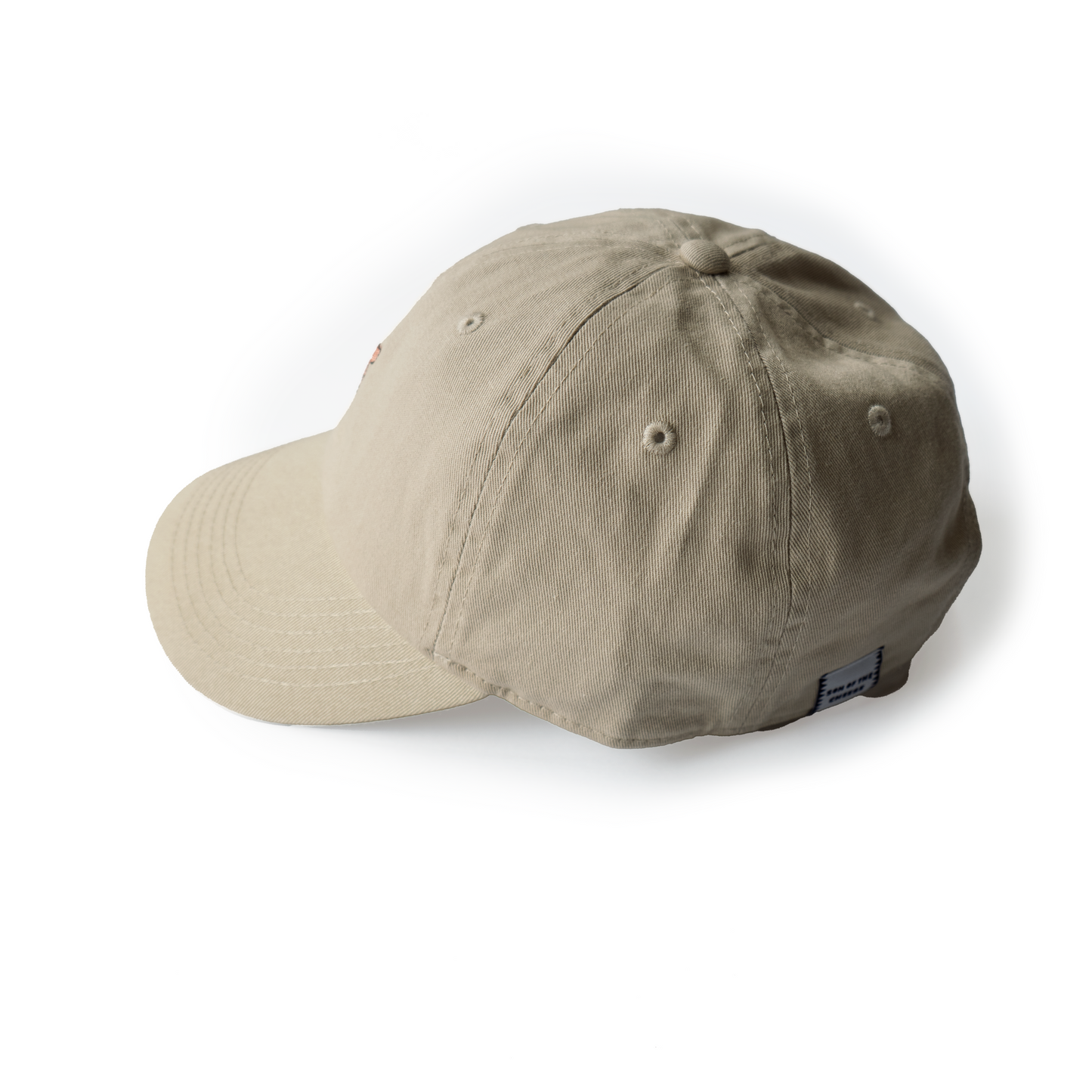FUCCI CAP