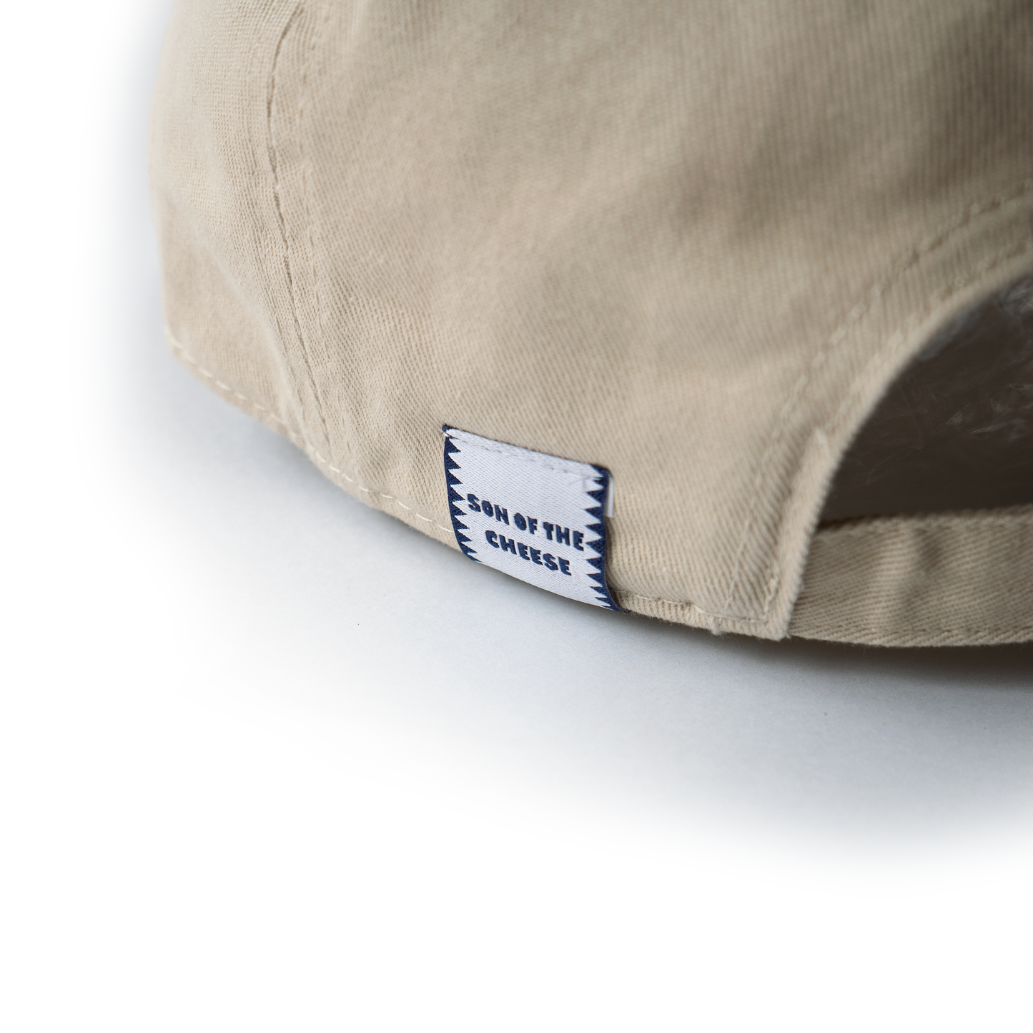 FUCCI CAP