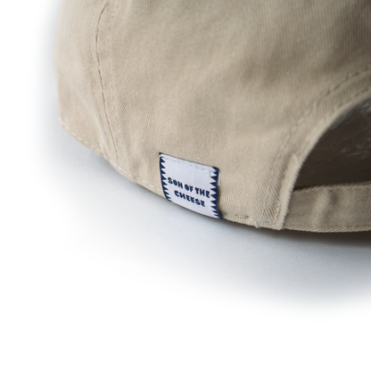 FUCCI CAP