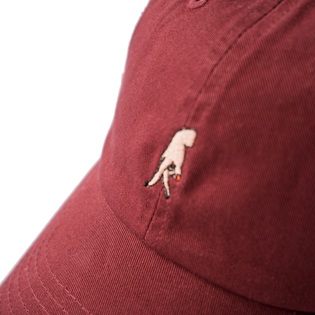 FUCCI CAP