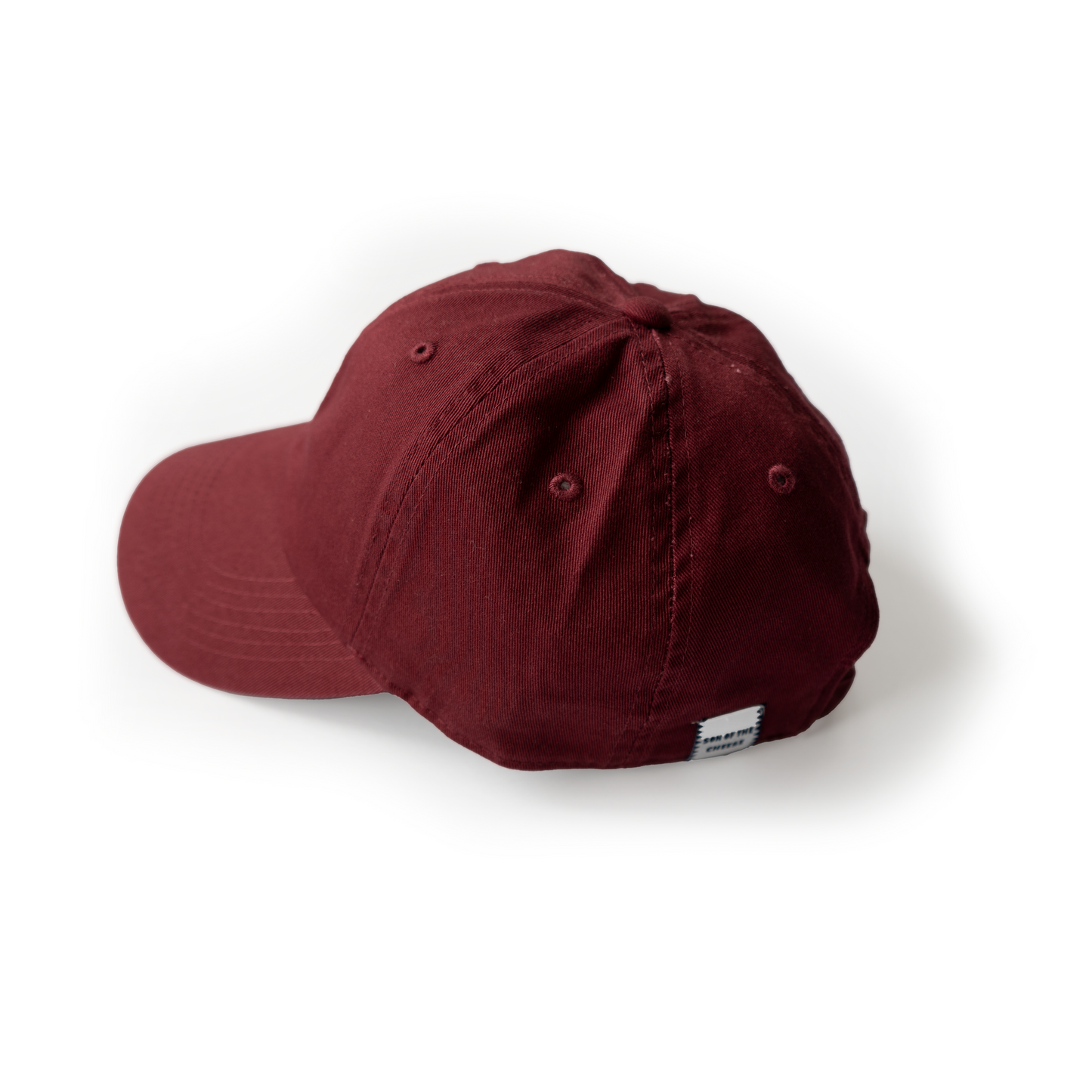 FUCCI CAP