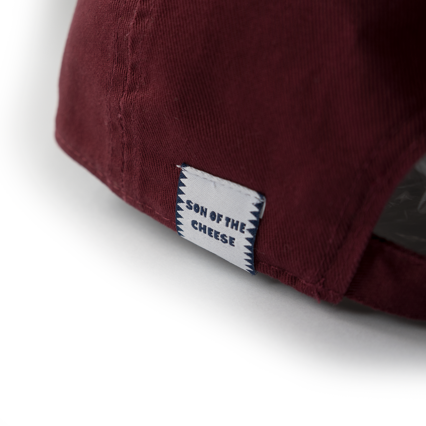 FUCCI CAP