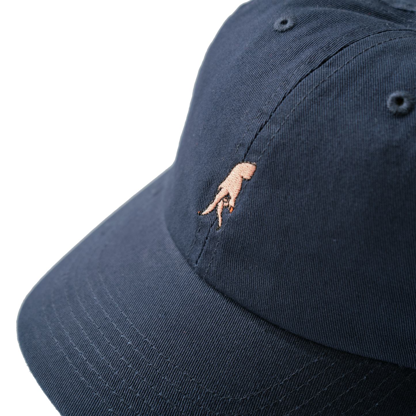FUCCI CAP