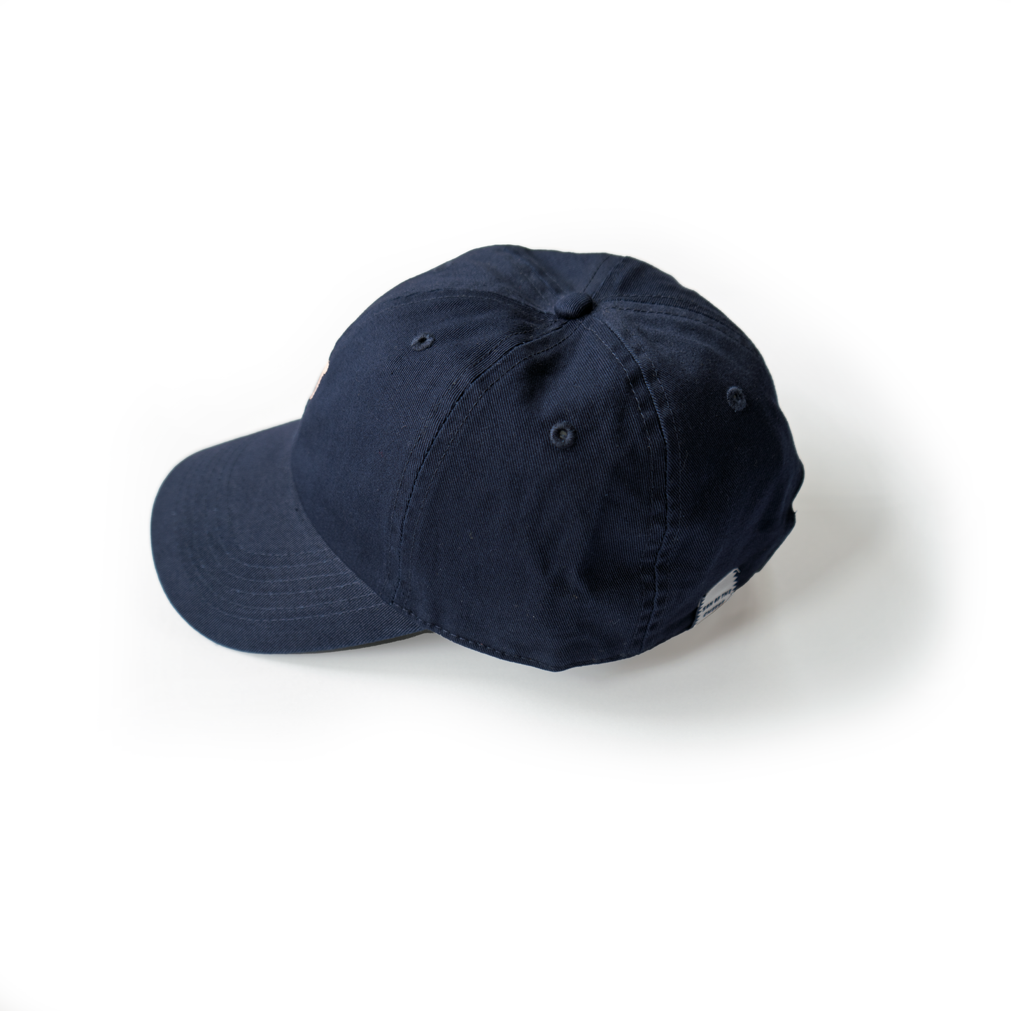 FUCCI CAP